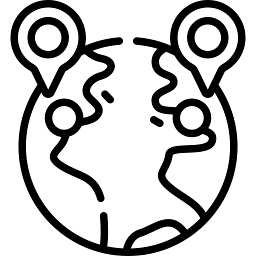 Güçlü Seo