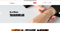 ivesgo e-ticaret referanslarımız
