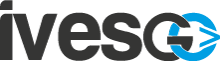 İvesgo Web Tasarım