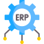 ERP Sistemi