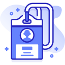 Sosyal Medya Yönetimi