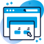 Web Tasarım