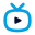 TV Reklamlarımız