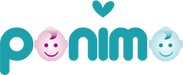 Ponimo