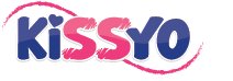 Kissyo