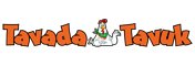 Tavada Tavuk