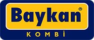 Baykan