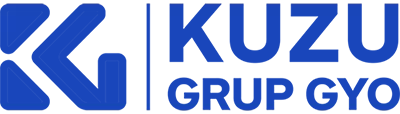 Kuzugrup Gyo