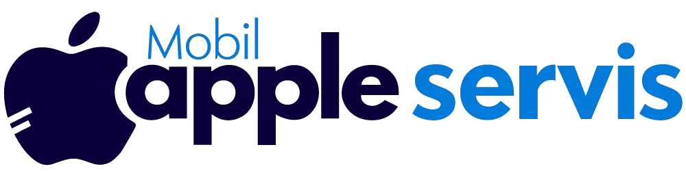 mobil apple