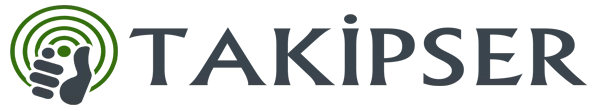 takipser