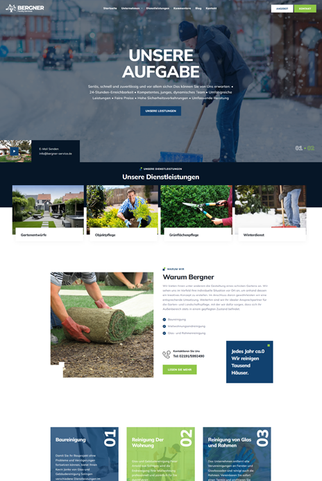 Web Tasarım
