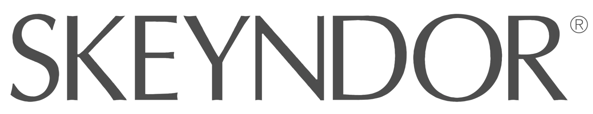 Skeyndor