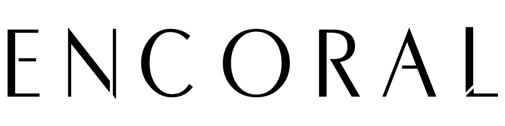 encoral