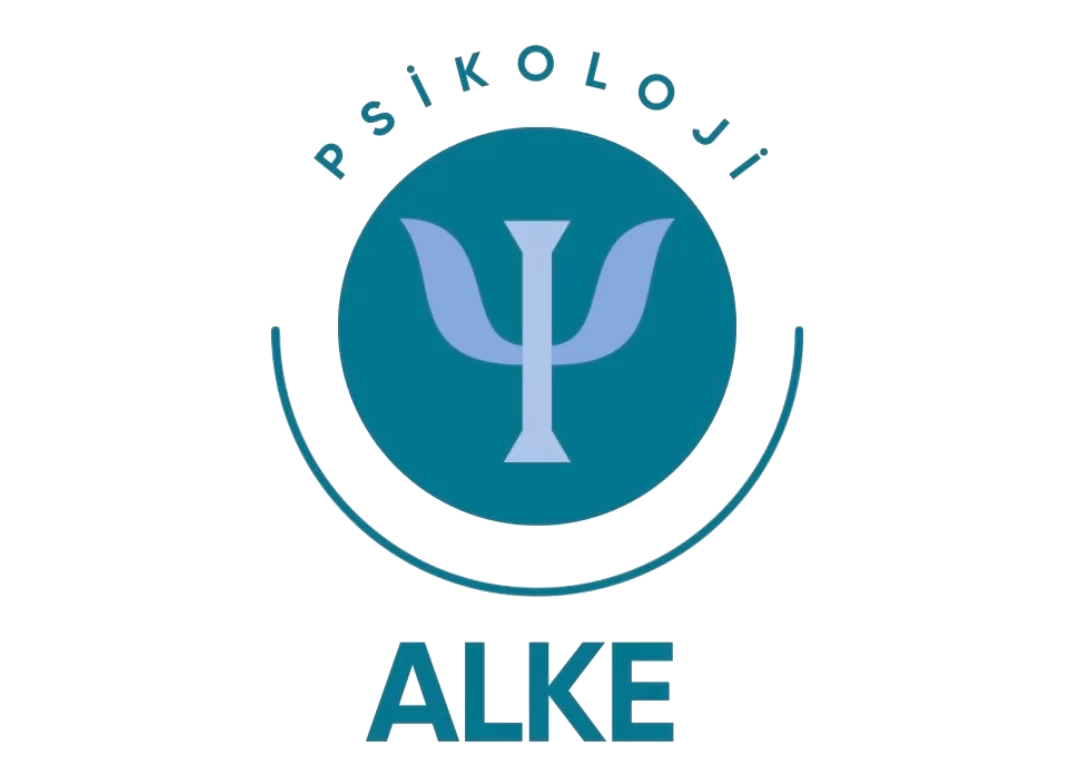 Alke ps.