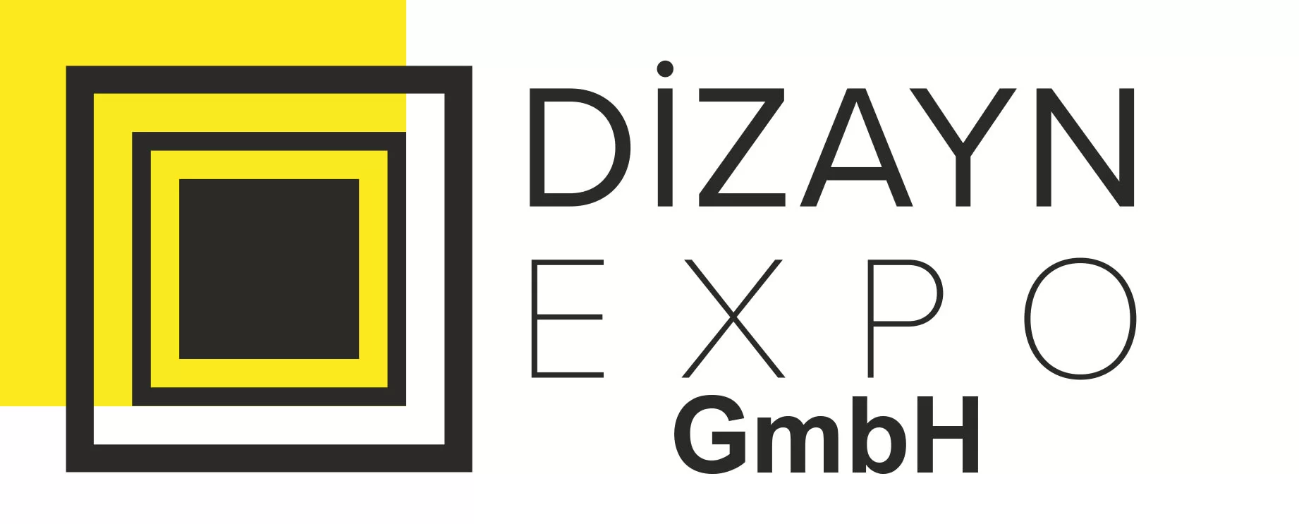 Dizayn Expo
