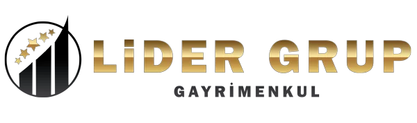 lider grup