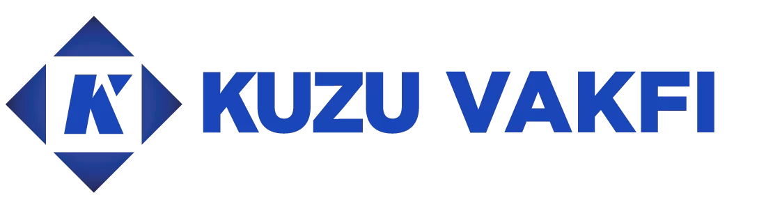 Kuzu Vakfı