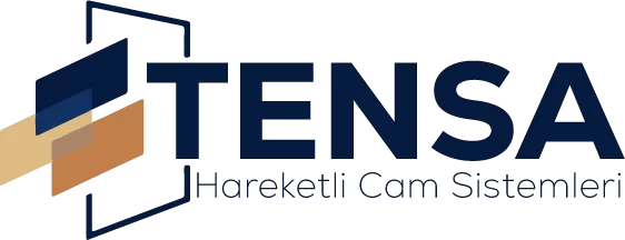 tensa