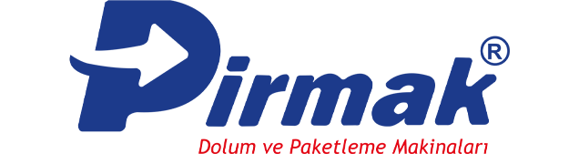 Pirmak