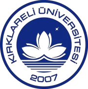 Kırklareli Üniversitesi