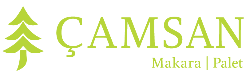 çamsan