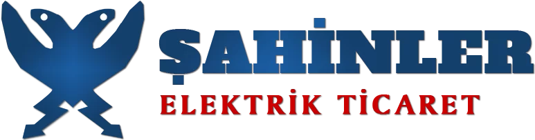 Şahinler Aydınlatma
