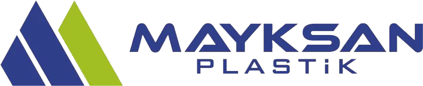 mayksan