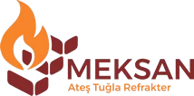 meksan