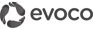 eveco
