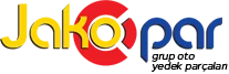 jakopar