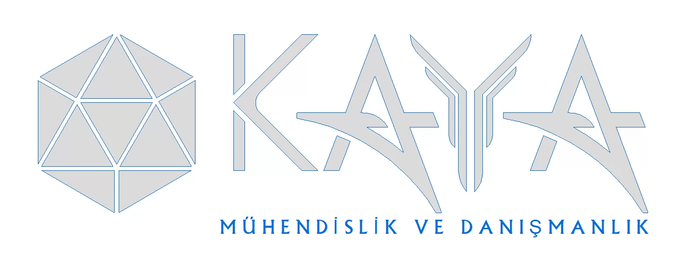 Kaya statik
