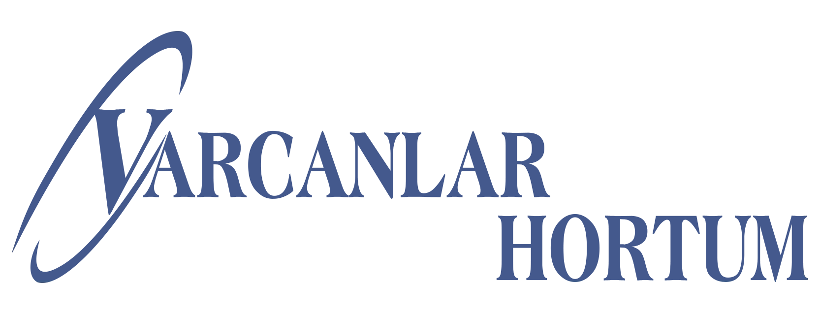 Varcanlar