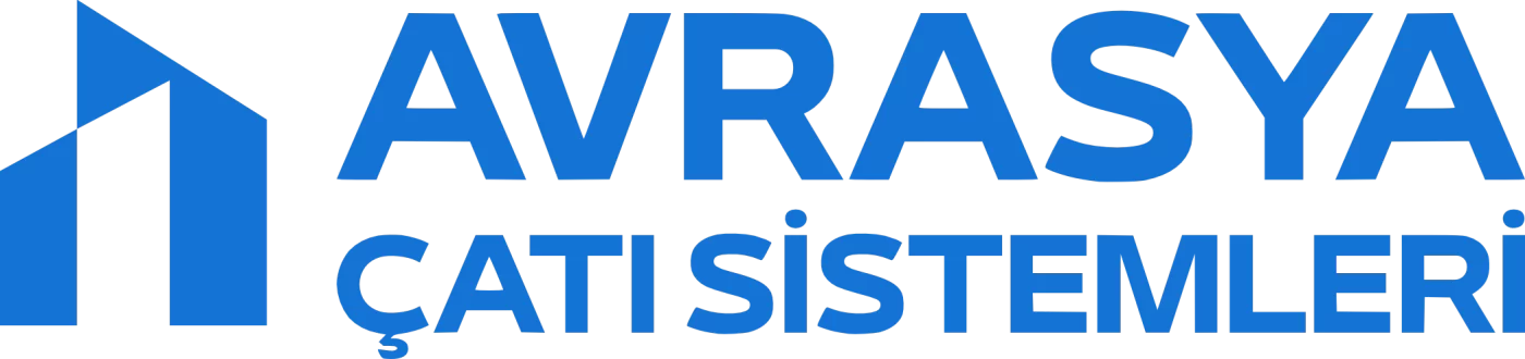 Avrasya Çatı Sistemleri