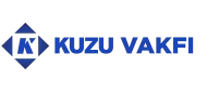 Kuzu Vakfı