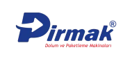 Pirmak