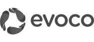 eveco