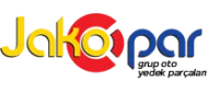 jakopar