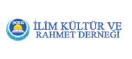 İkra Derneği