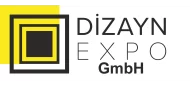 Dizayn Expo