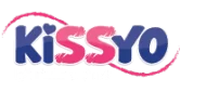 Kissyo
