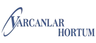 Varcanlar