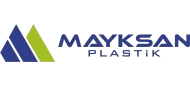 mayksan