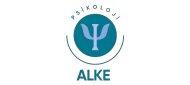 Alke ps.