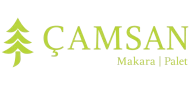 çamsan