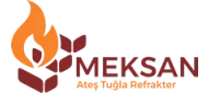meksan