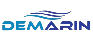 Dema marin