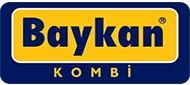 Baykan
