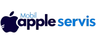 mobil apple