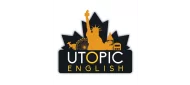 Ütopic English