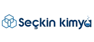 Seçkin kimya